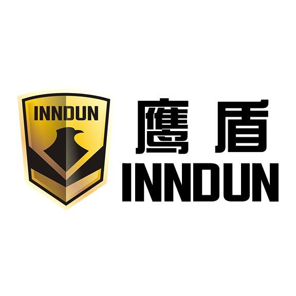 鹰盾温州市鹰盾五金有限公司建材专卖店