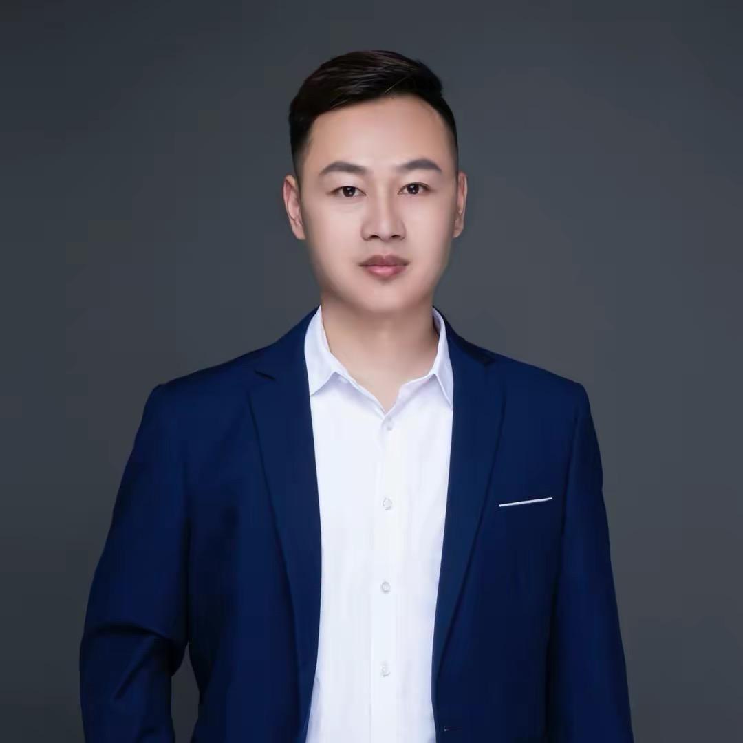 万老师