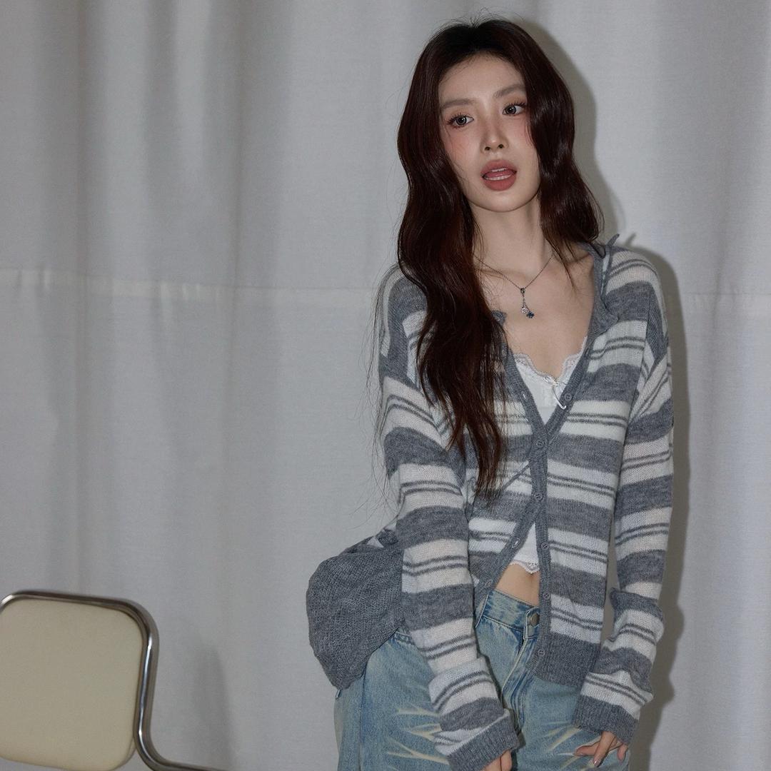 外贸大王（鸟家品牌折扣仓）