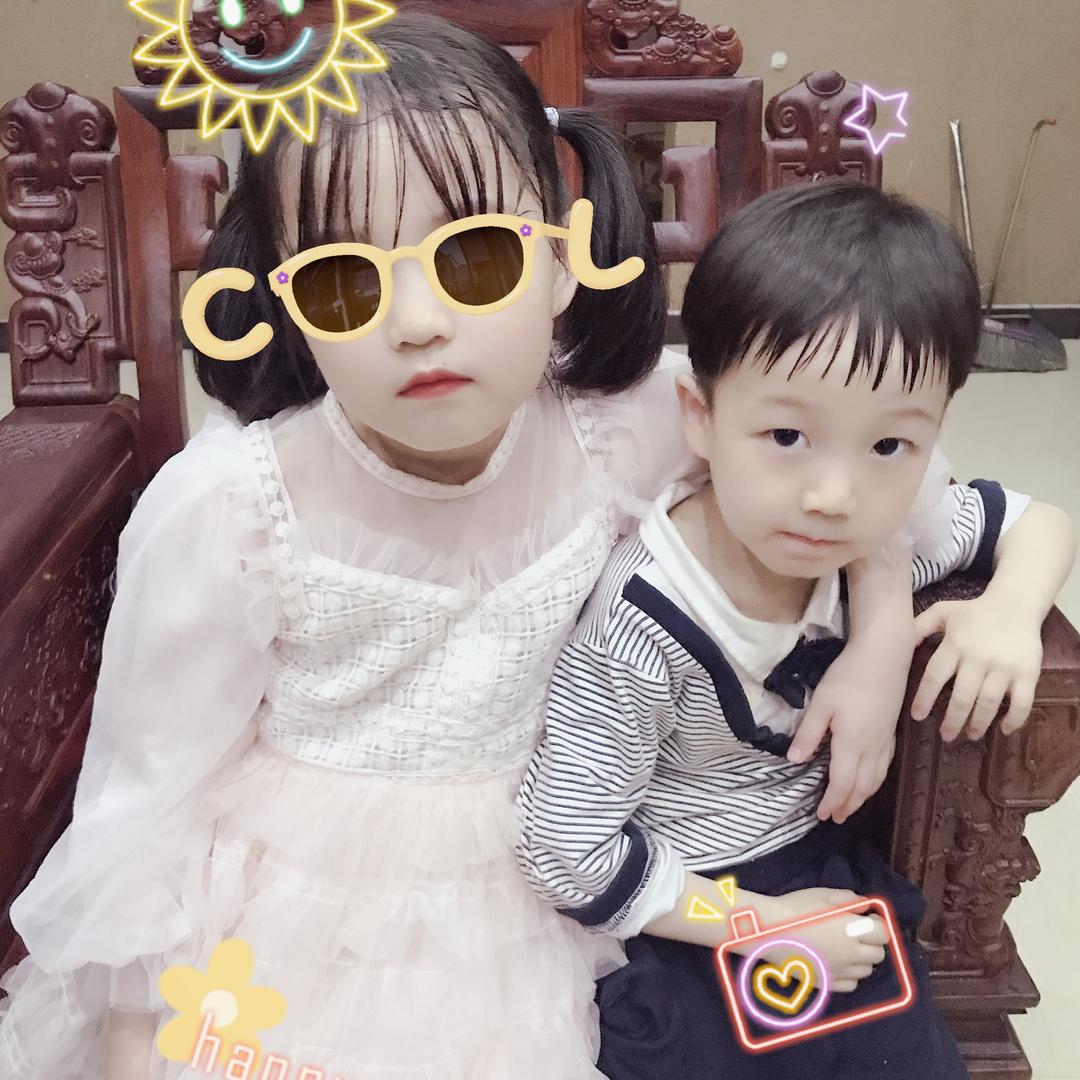 @吉祥💗三宝