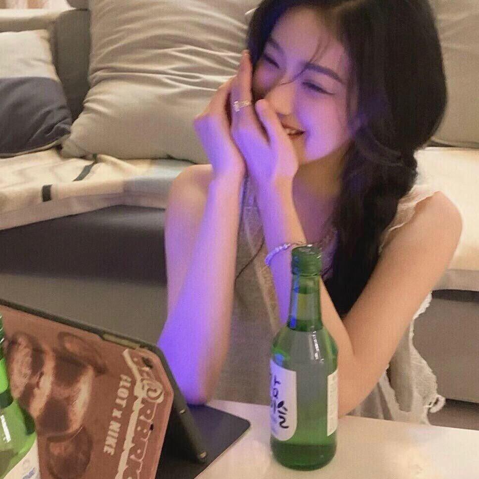 .冬日懒羊🐑