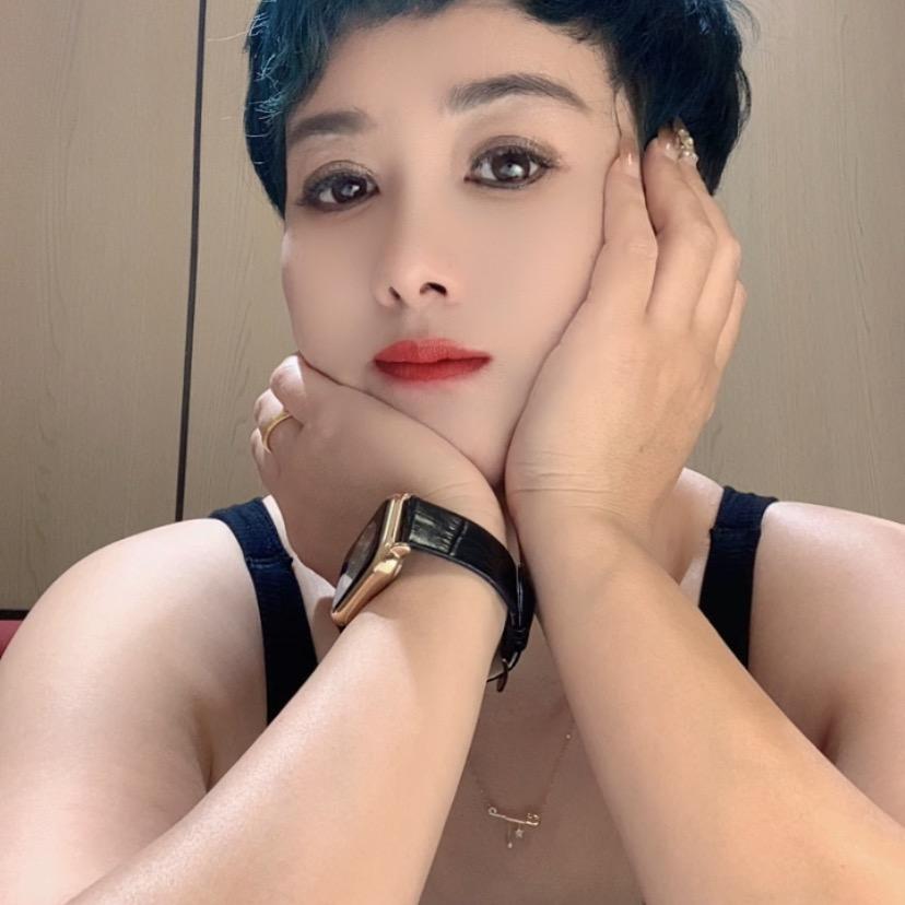 云梦
