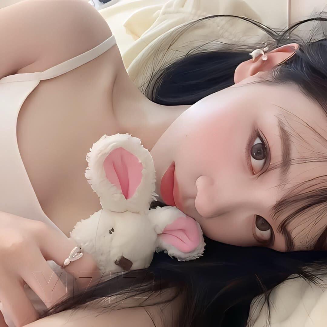 小七鑫盈百货