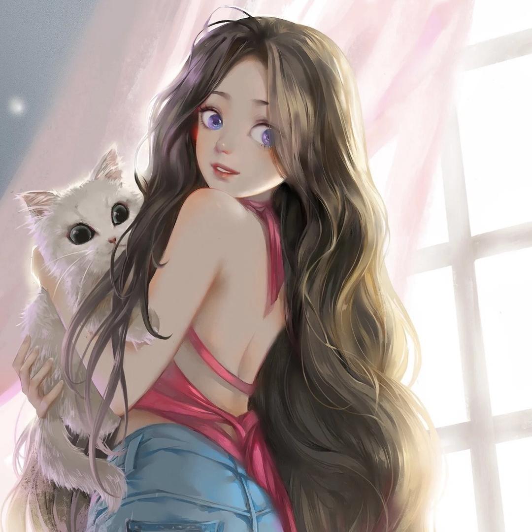 茉奈suki穿戴甲