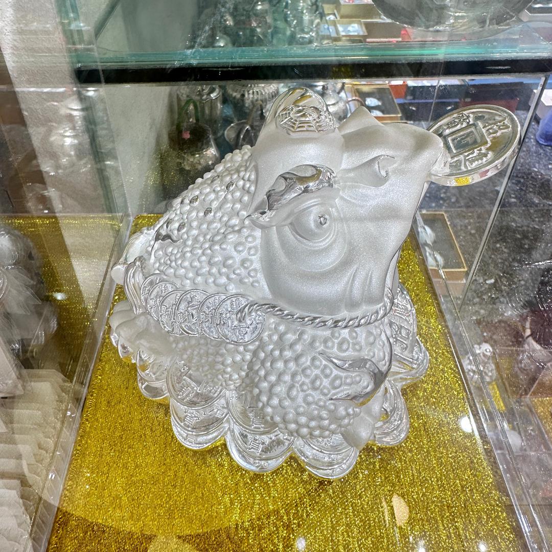 喜羊羊