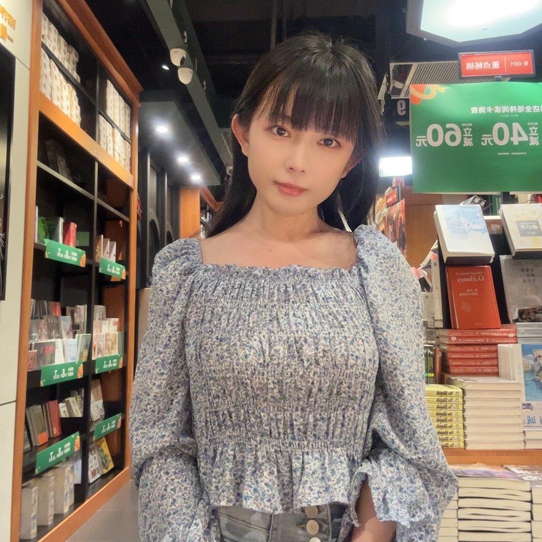 小哑吧小红