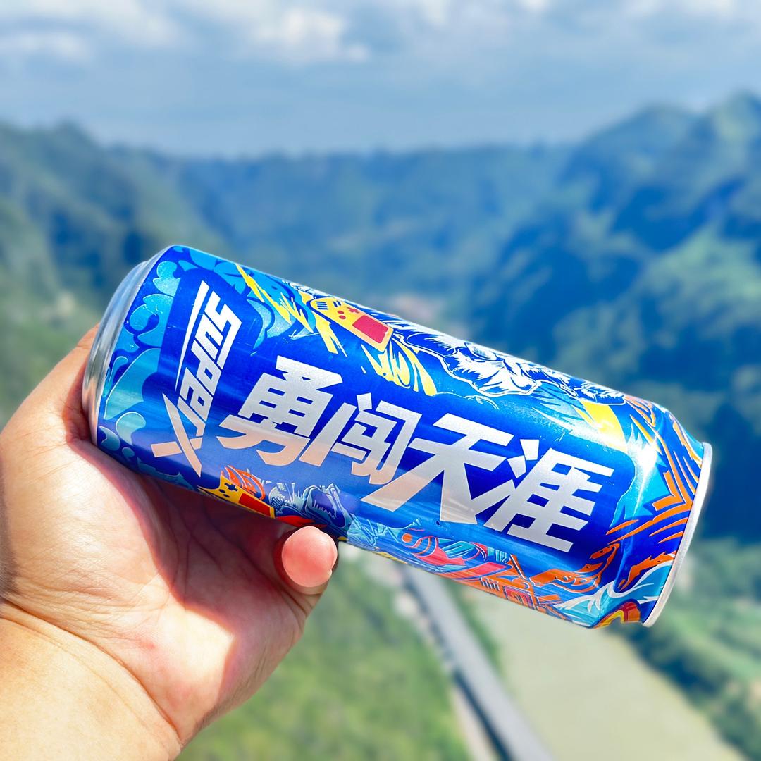 黄教主