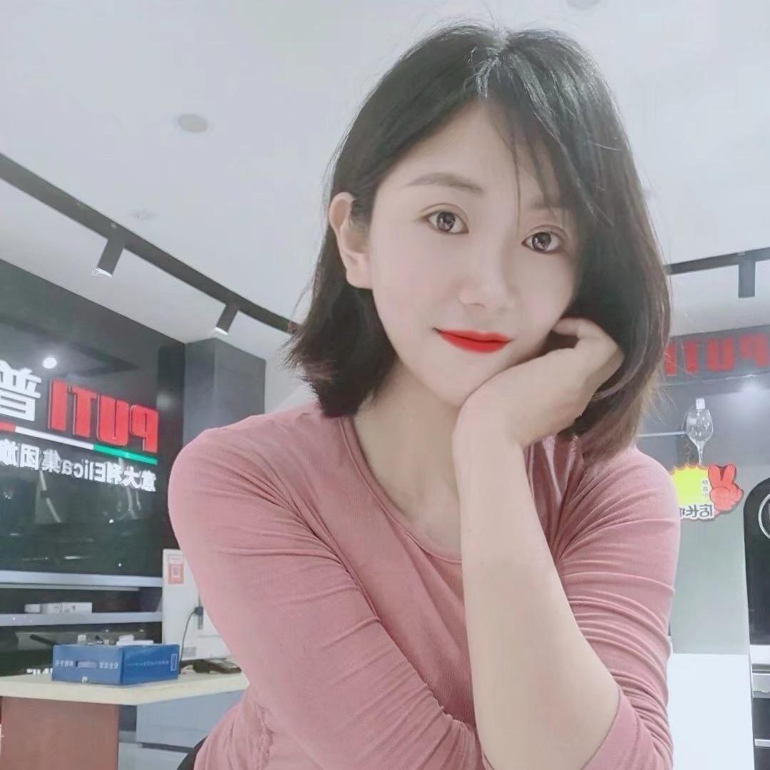 普田厨房电器~张丽