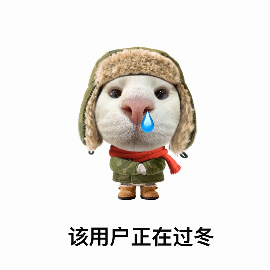 芋头猫