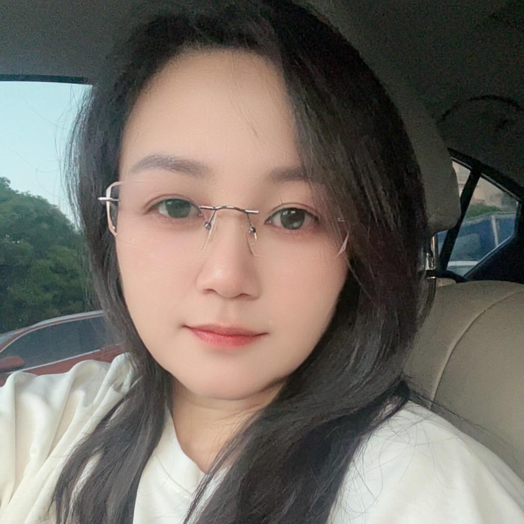 福鹭全