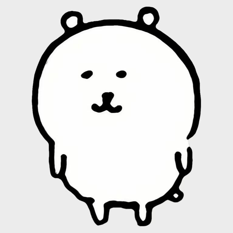 唉 人生
