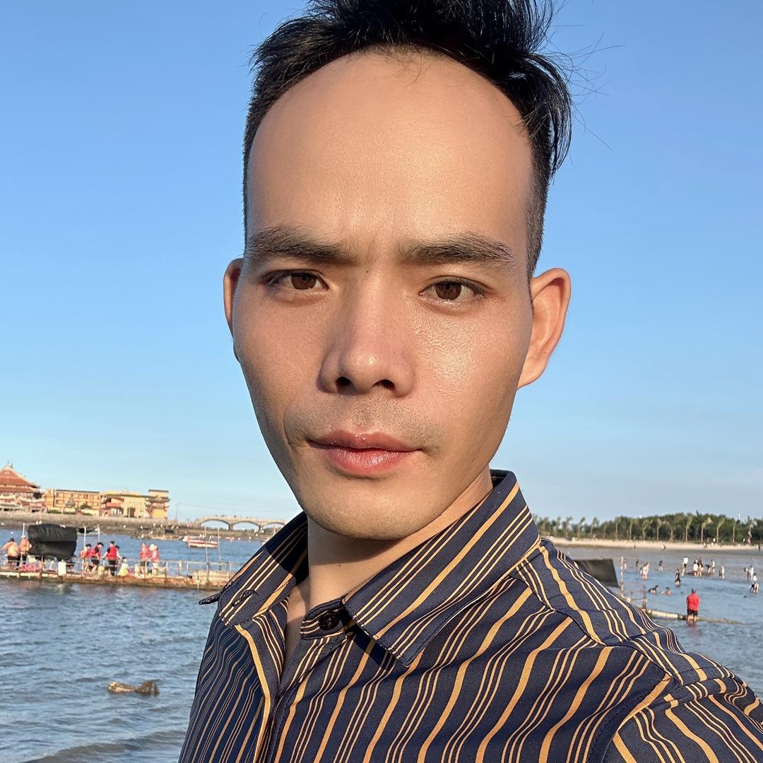 怕输没资格谈赢（共赢）