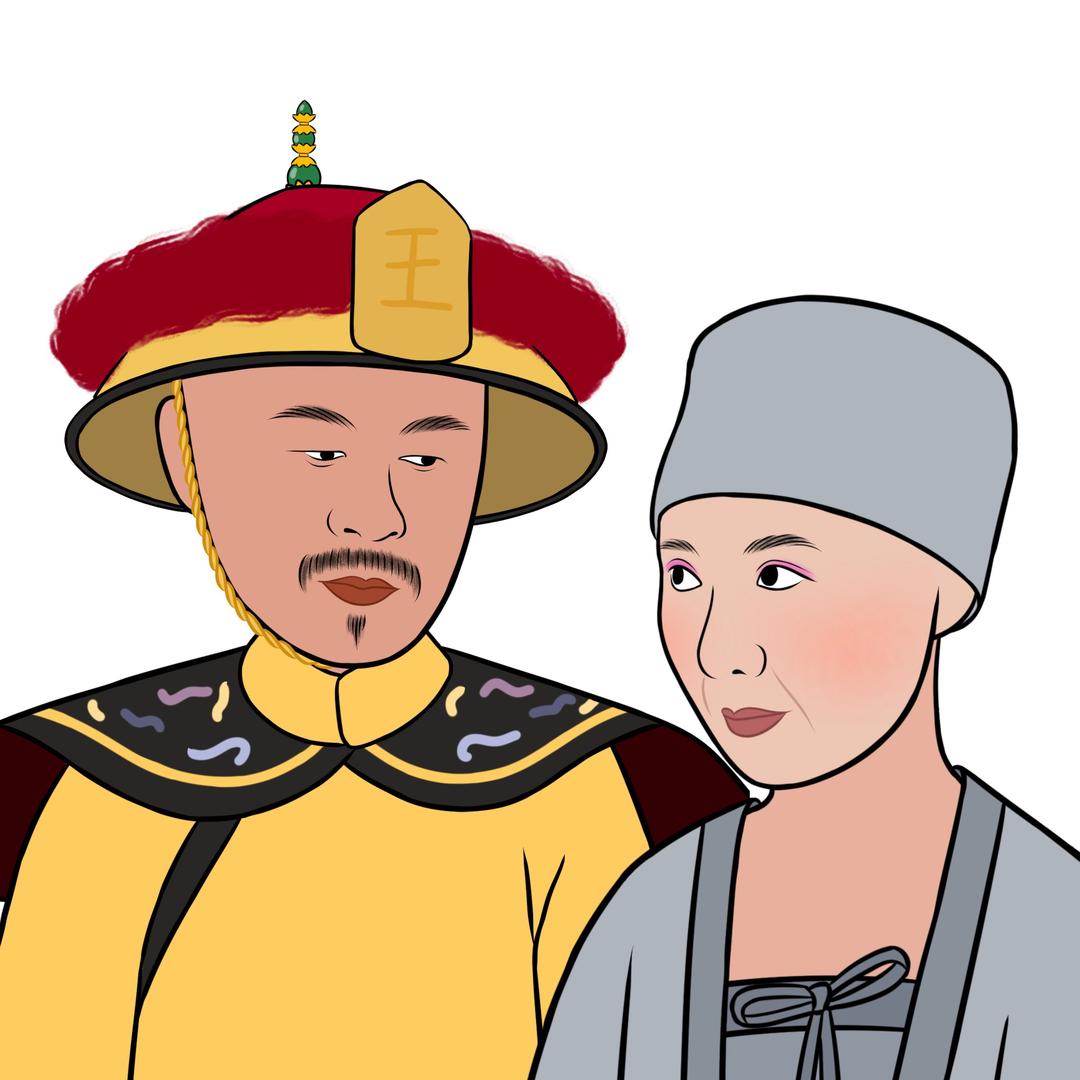 乌拉辣辣