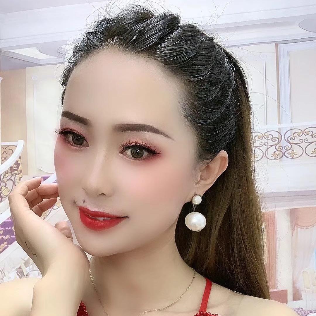 小啊杰俩宝妈