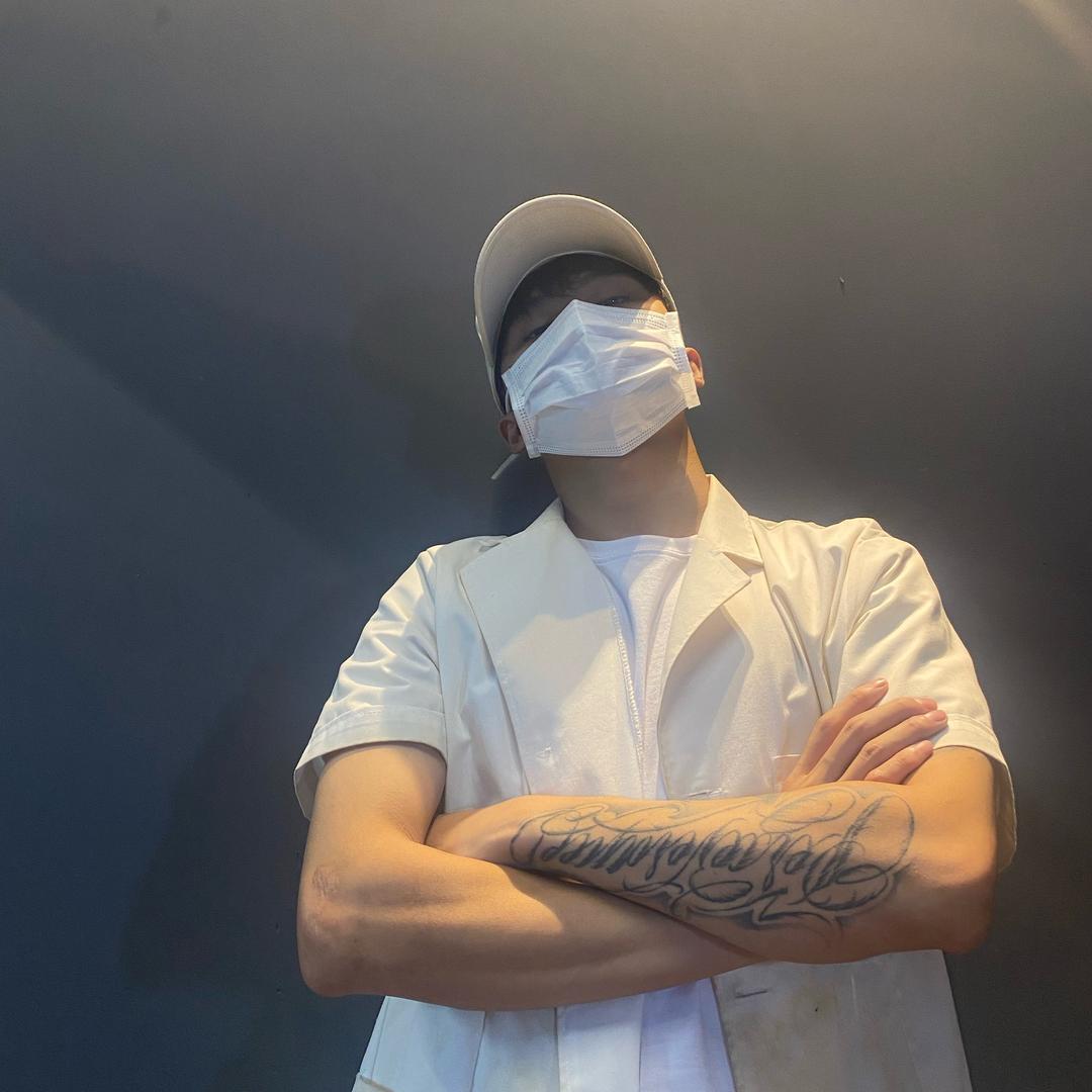 林晨电商