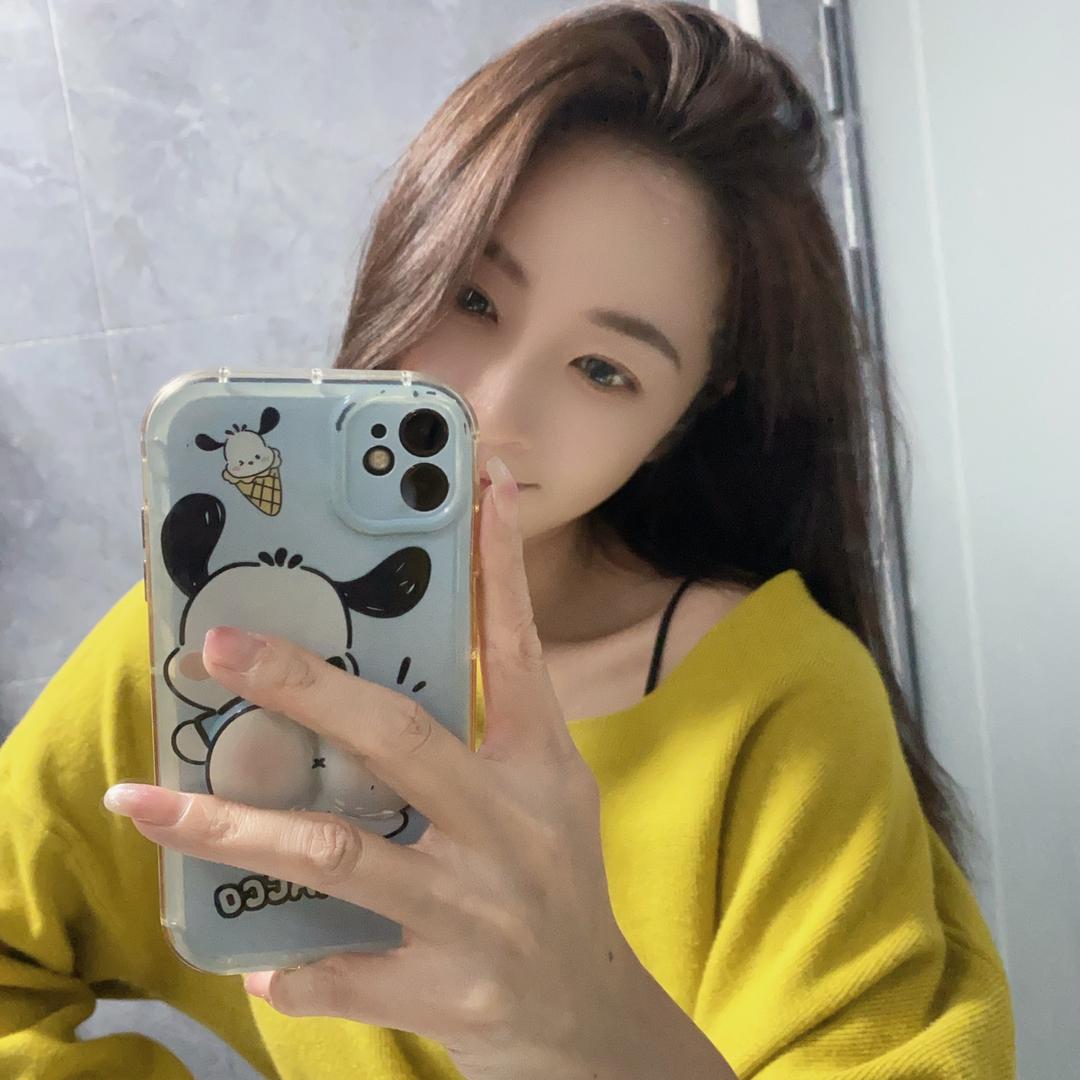 吴美丽