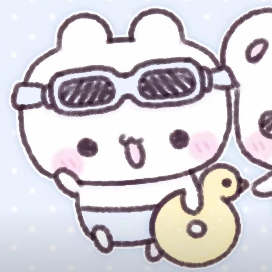 不是羊