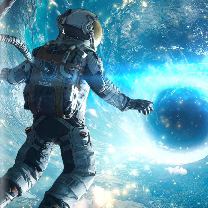 抚州宇昕电子商务有限公司