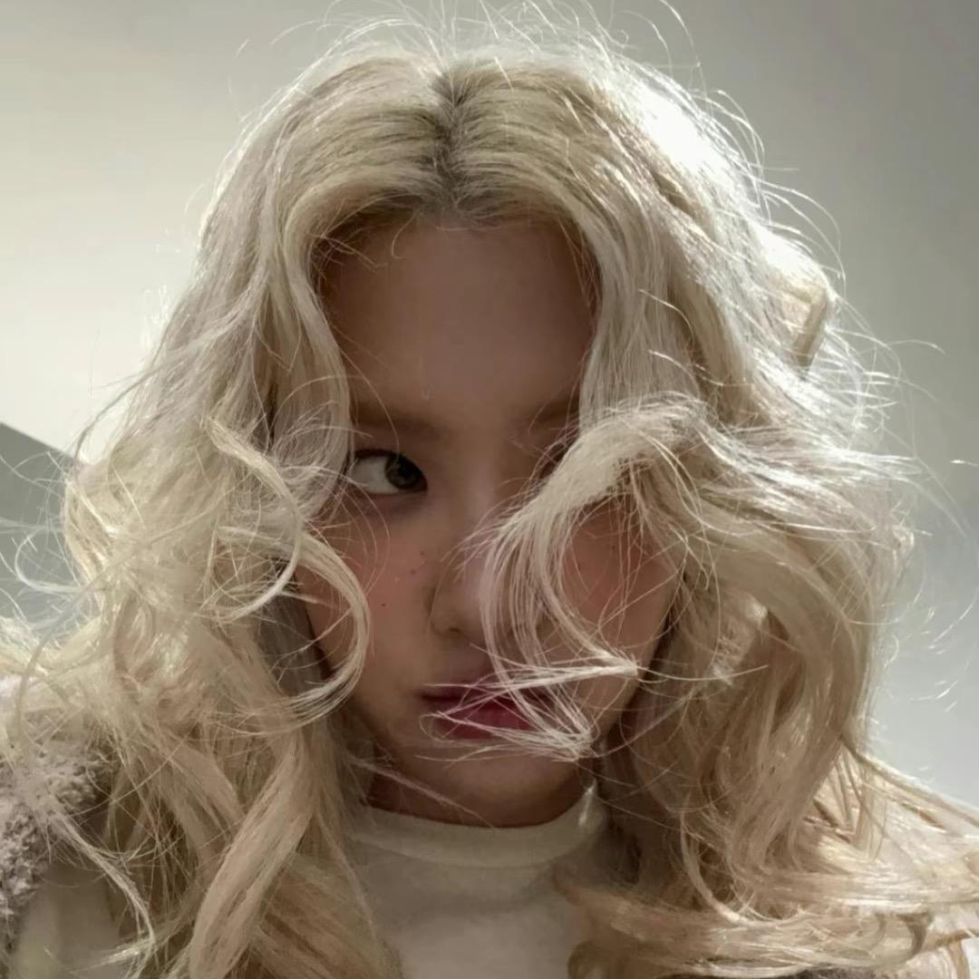 维尼💫
