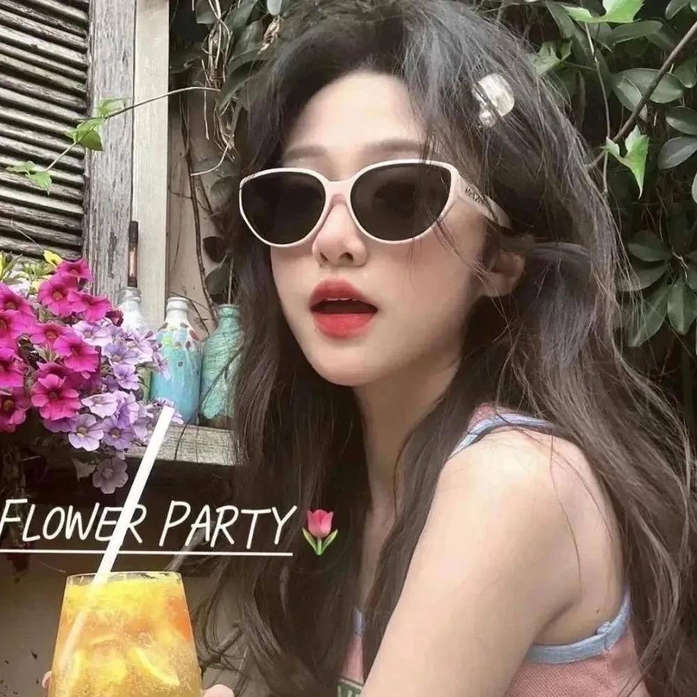 万达精品（17号店）