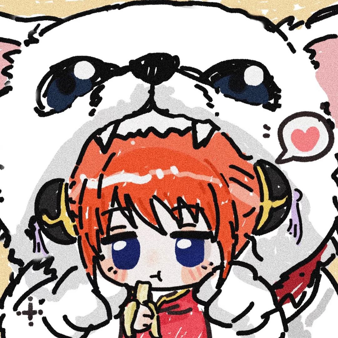 OAO