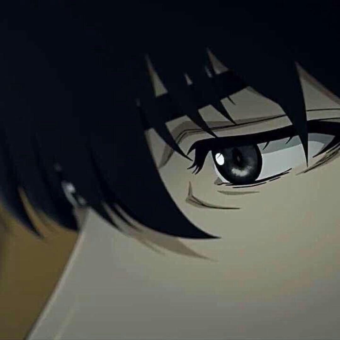 sꫀꪖ.