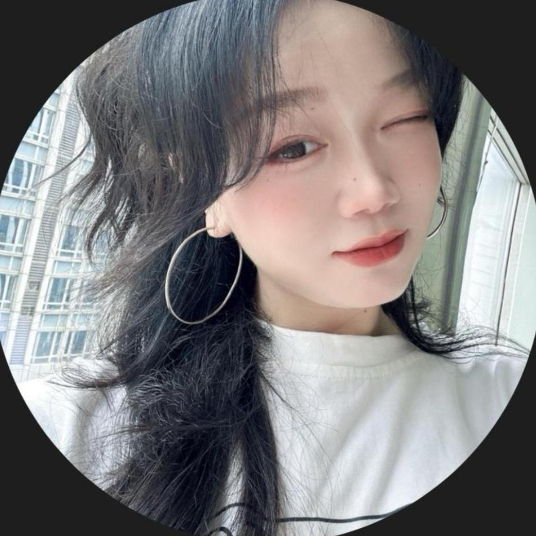 蘇蘇来了