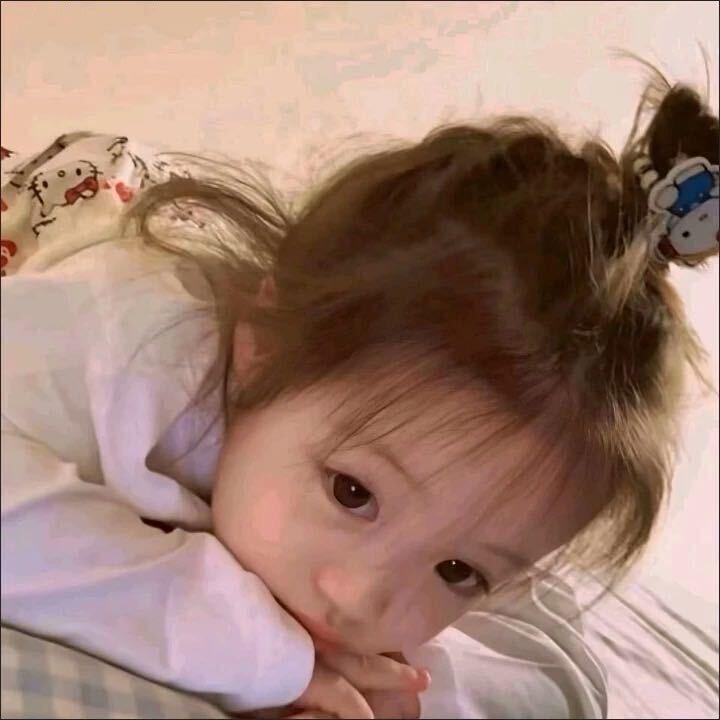 粥儿