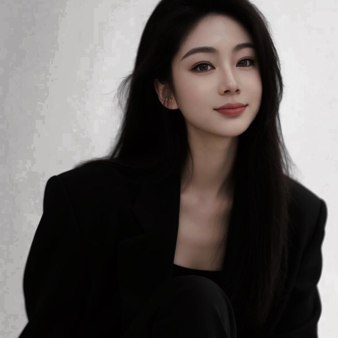 莹莹熟食熏酱饺子馆