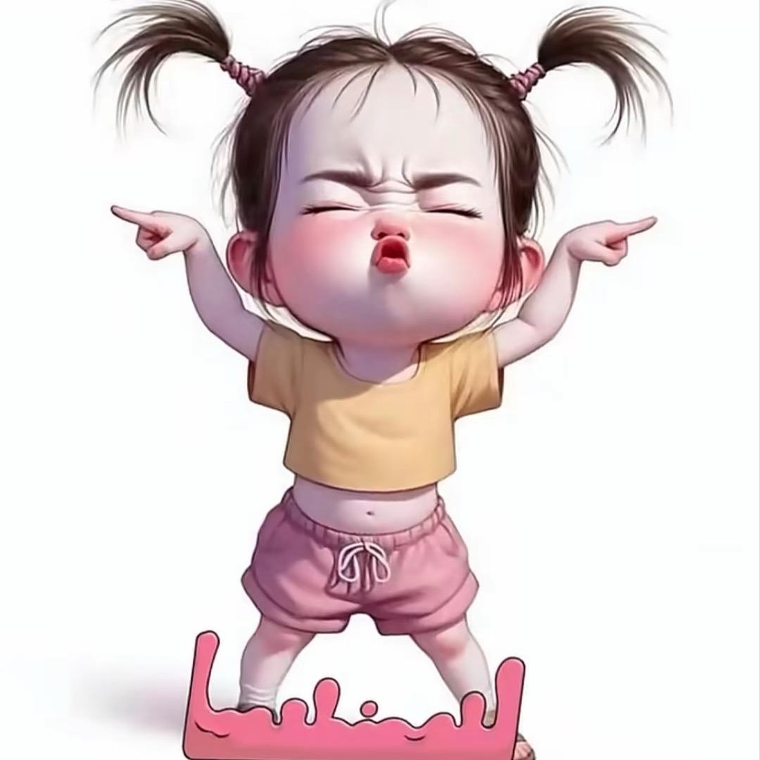 小太阳