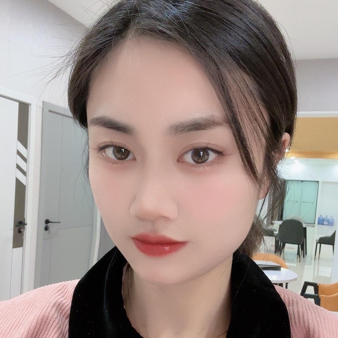 宜春门窗工厂丽丽（梦想建材馆）