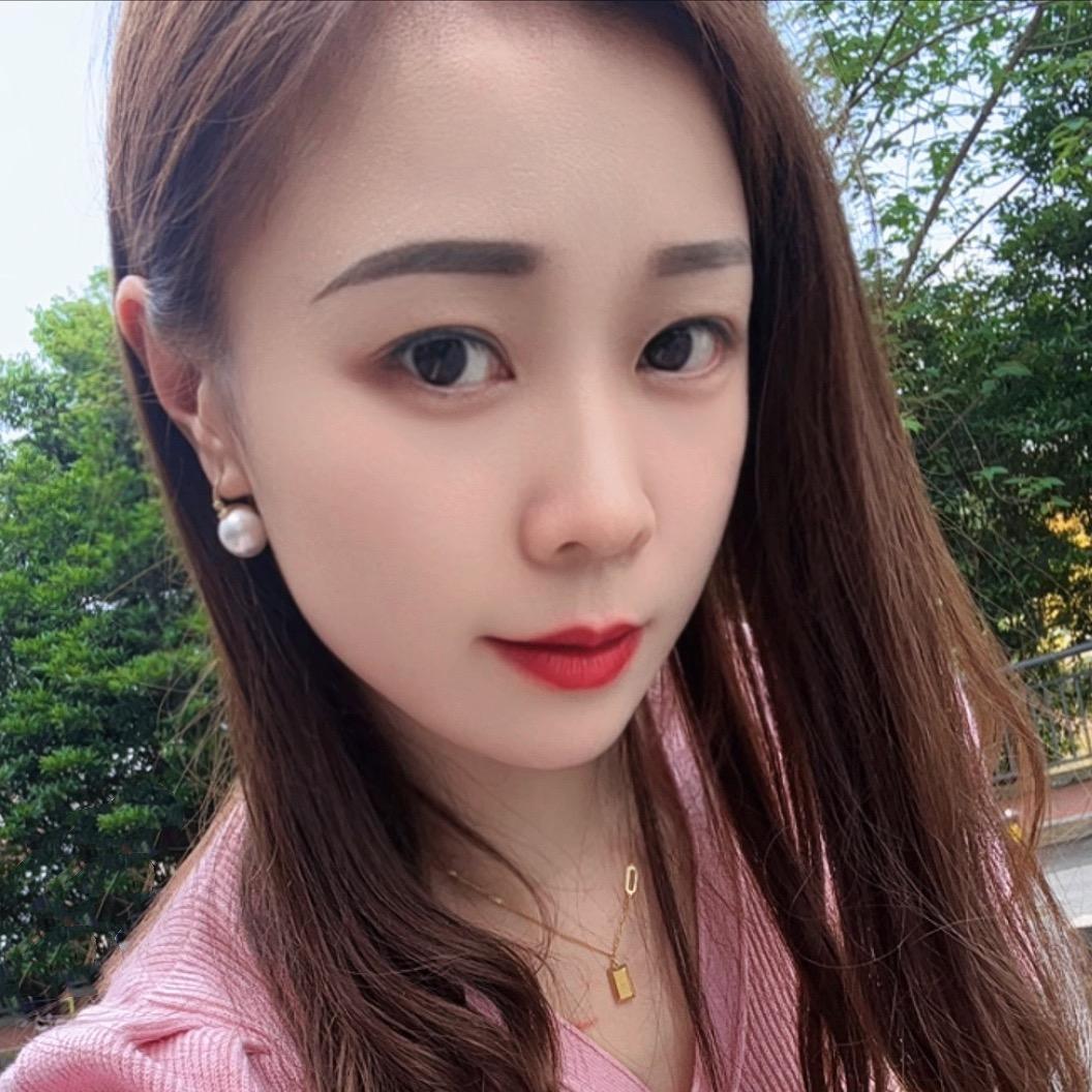 吴妹儿