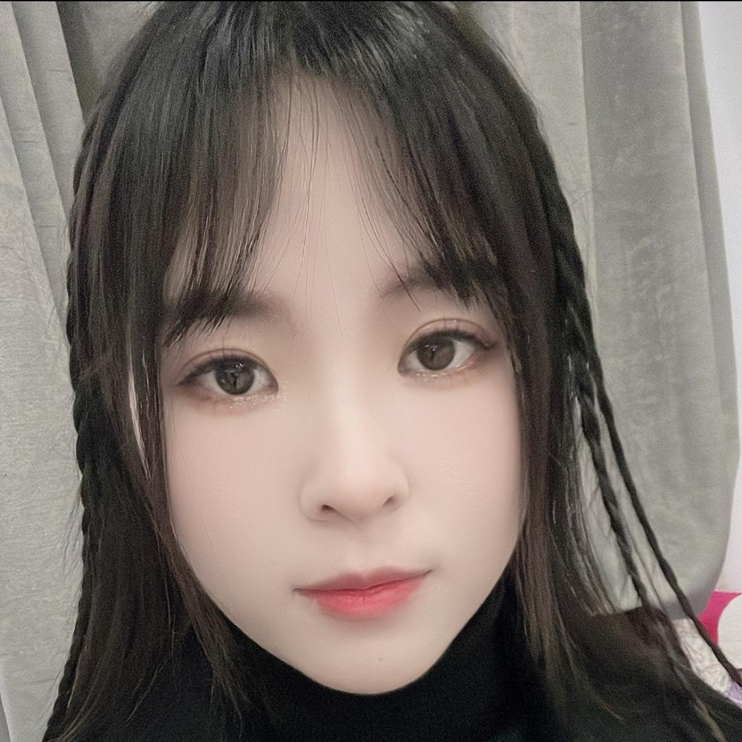 晨曦