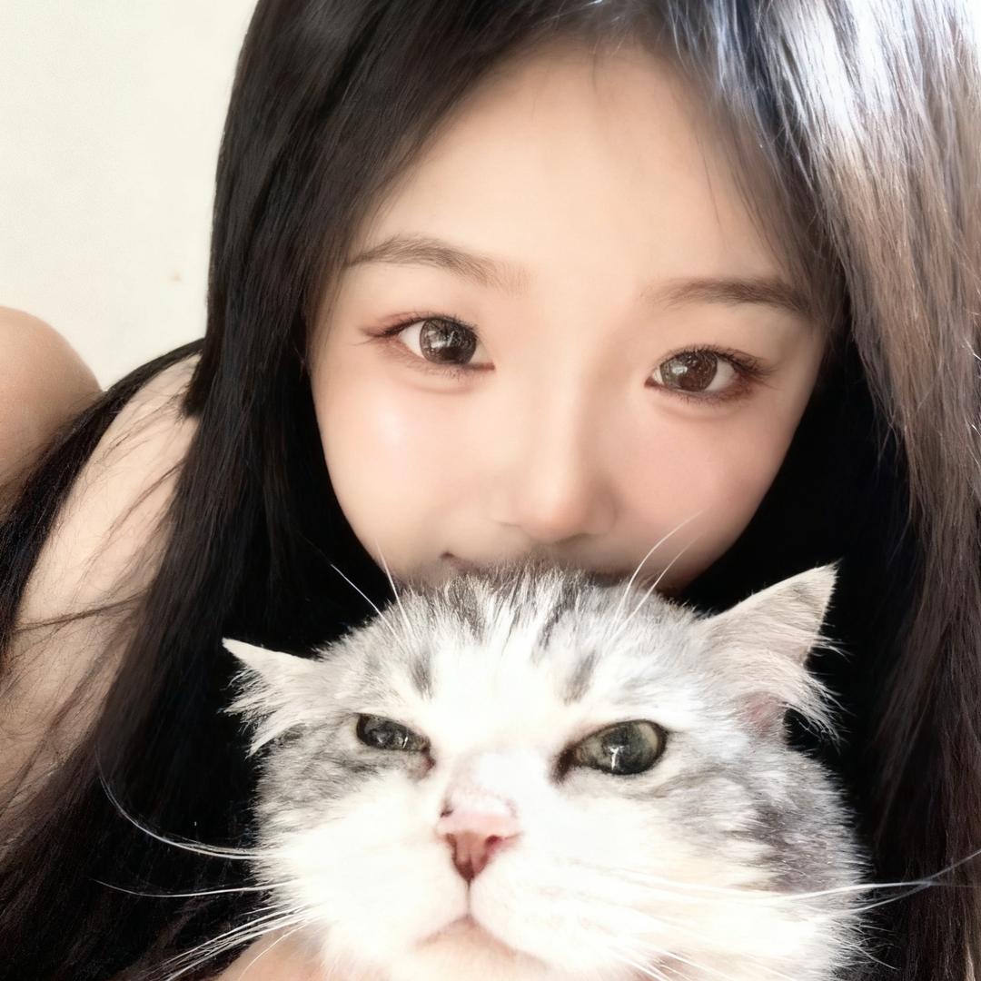 爱打老公爱卖萌