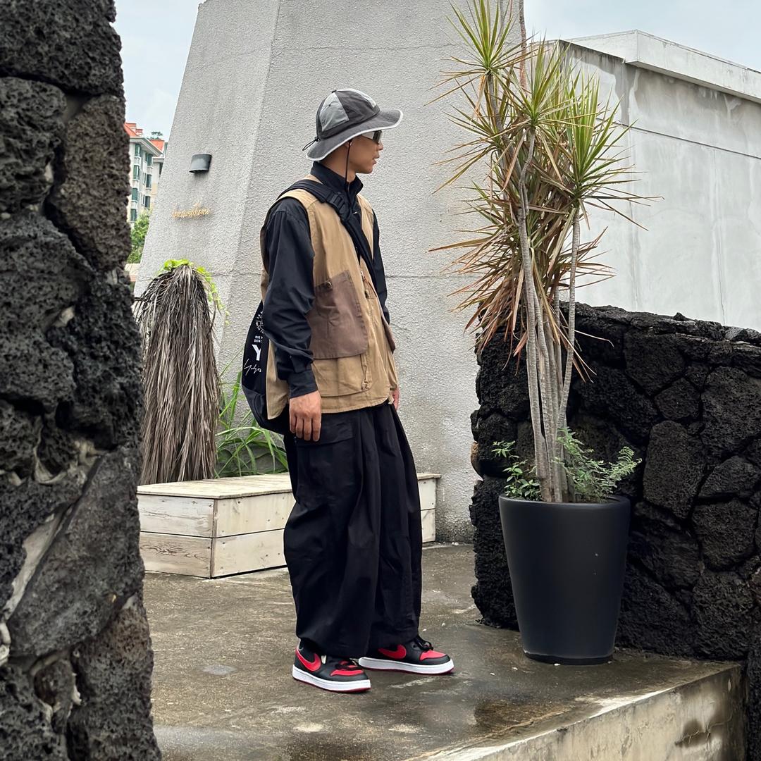 广州3AM苏