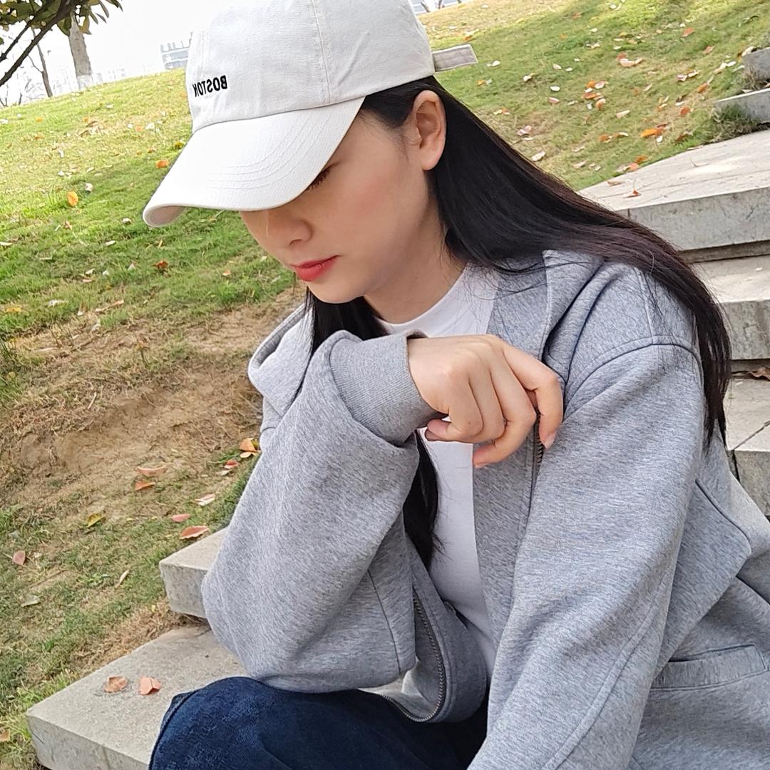 梦梦✌️