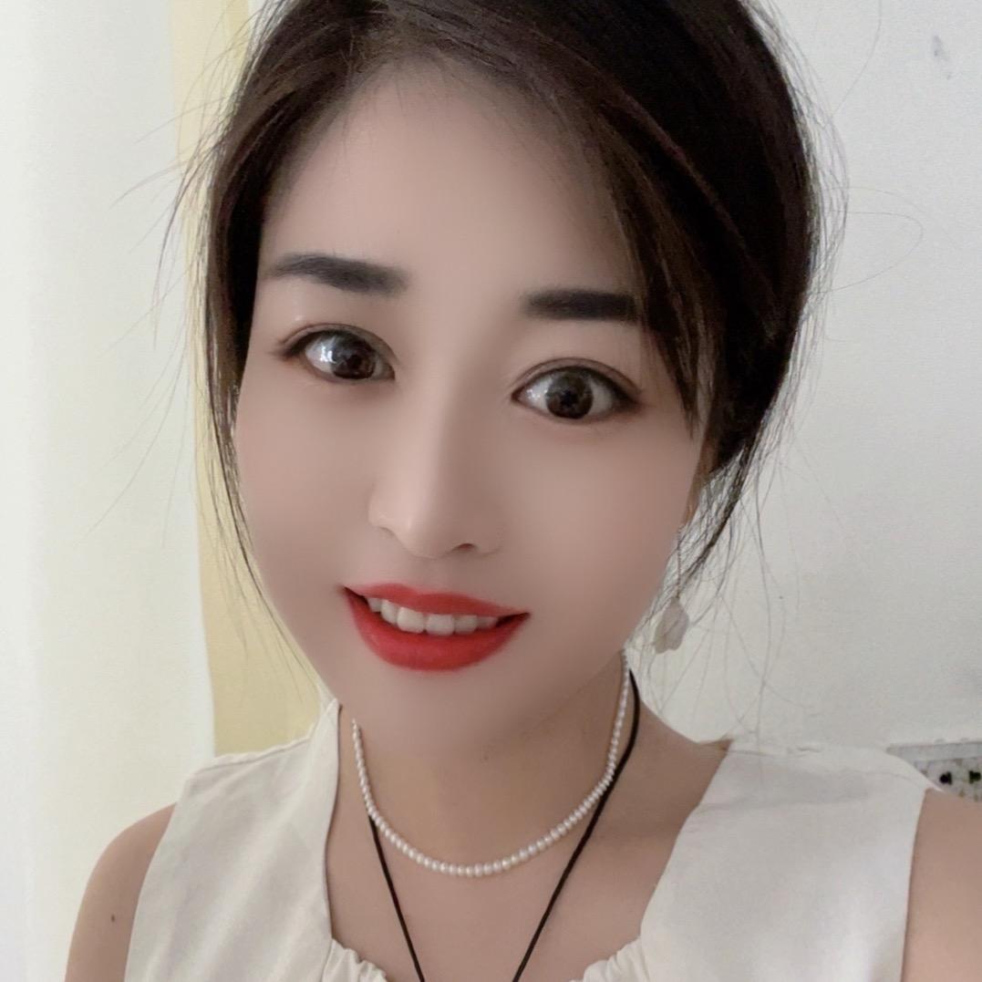 @晴天