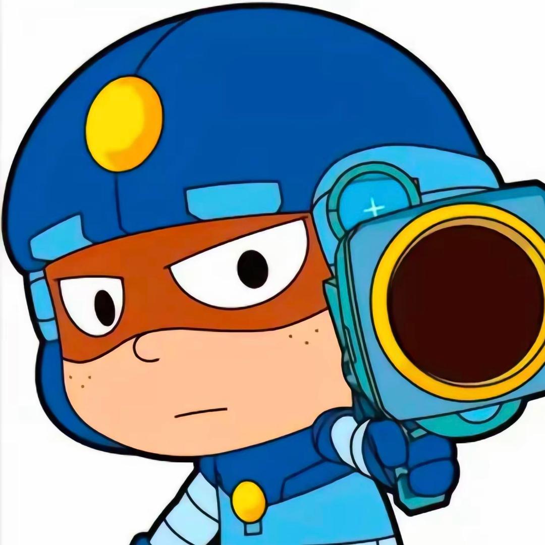 胆小腼腆性格内向害怕网暴的纯情母蟑螂