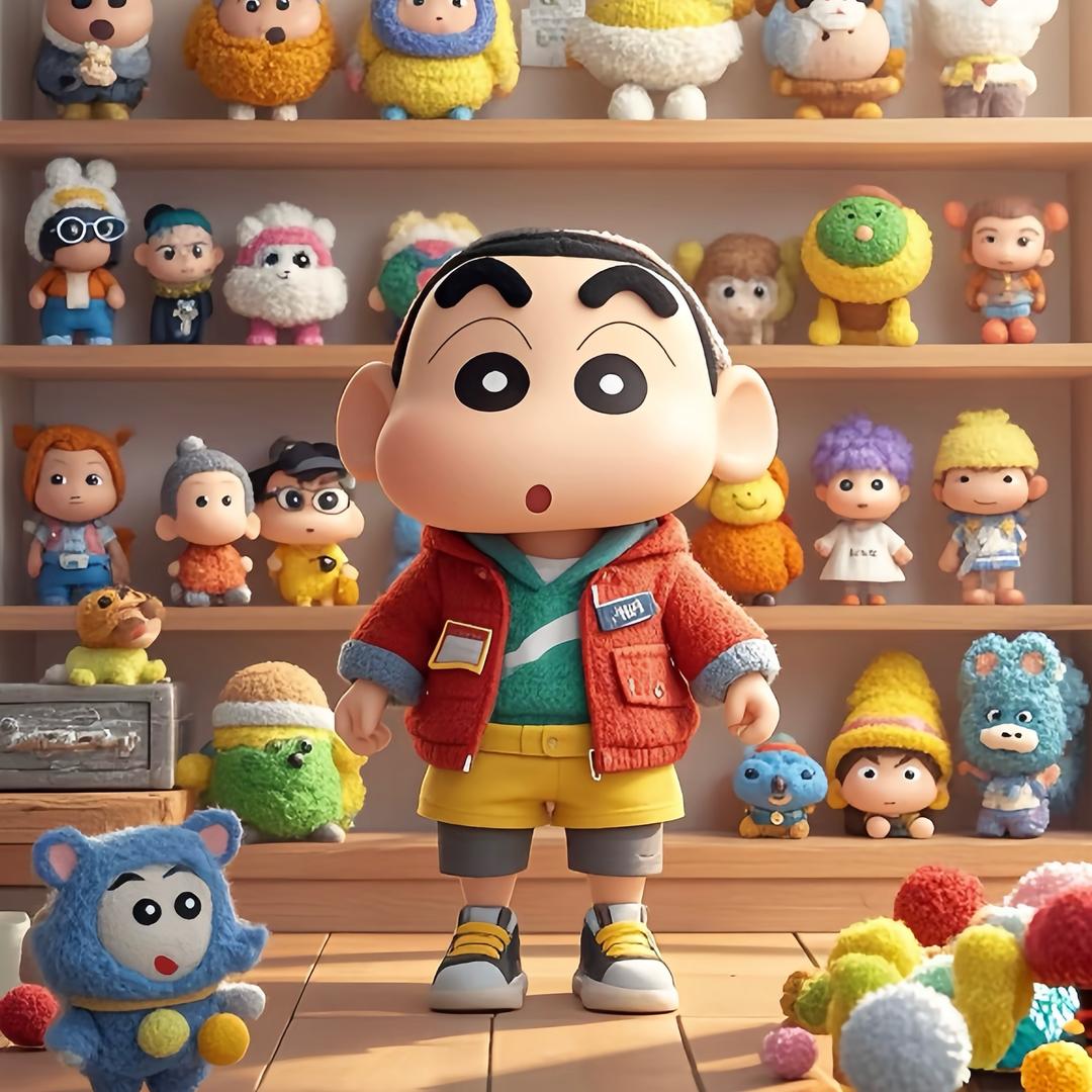 实用好物天天播报