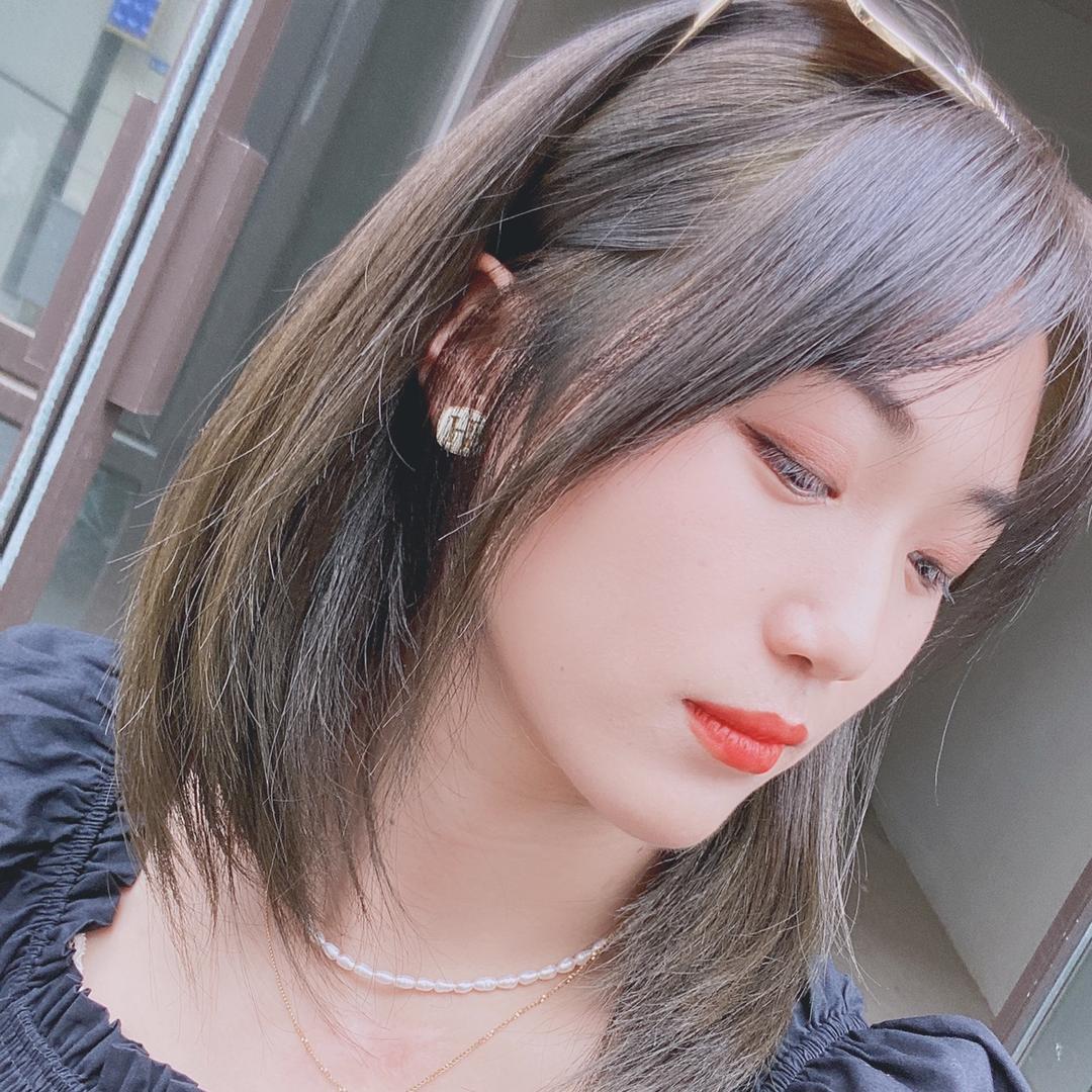 戴小猫