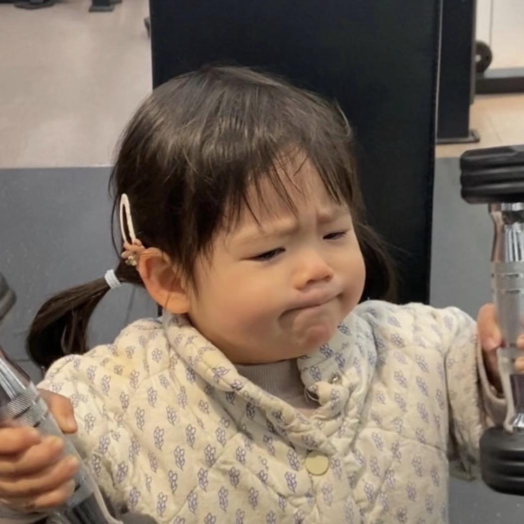小孫同学.
