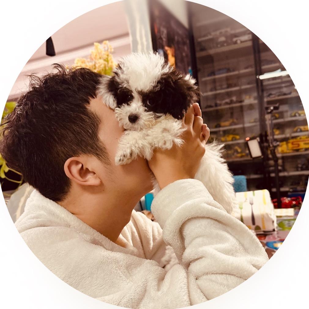 🍭大豆(๑˃̵ᴗ˂̵)