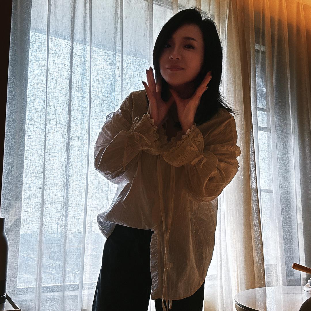 园园𝙳⌯𝑢𝑎𝑛𖠚ᐝ🧩