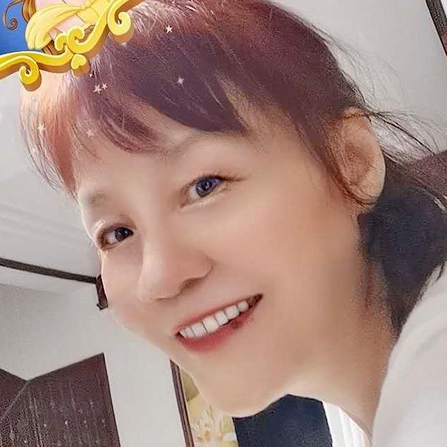 小白龙