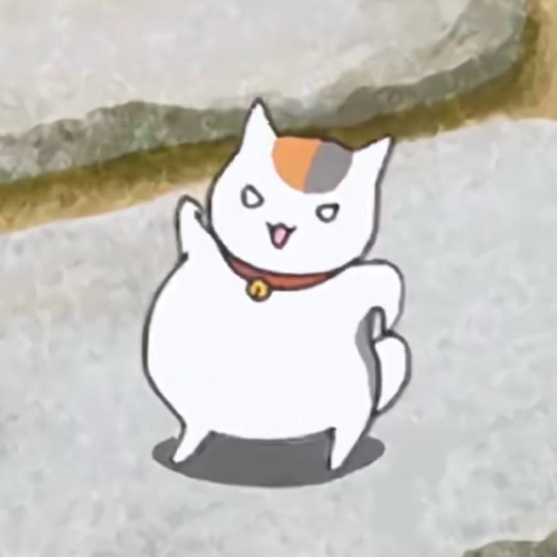 .六十一