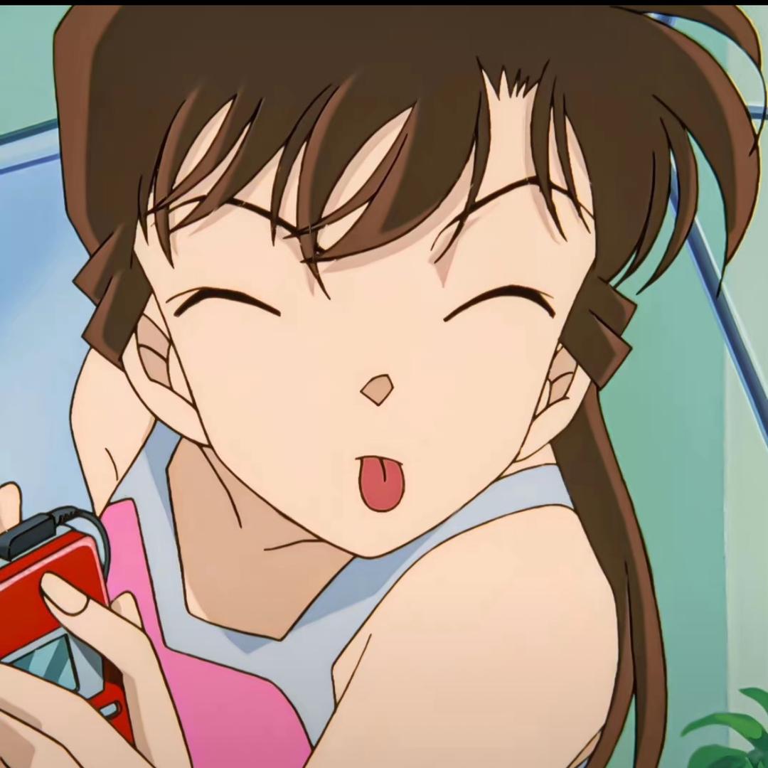 想不出名字都被用了