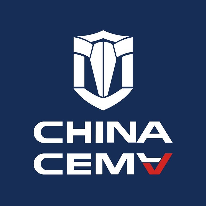 策马迷彩虎
