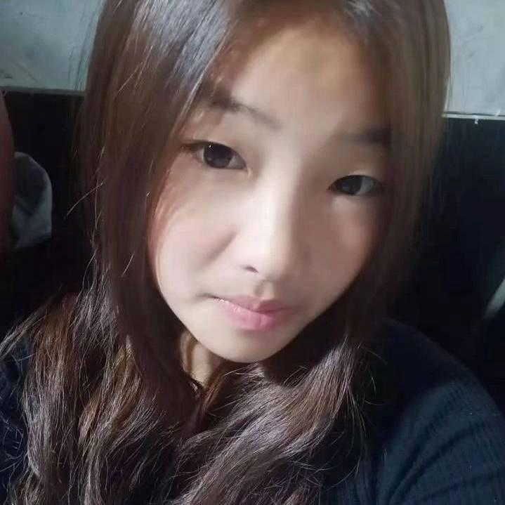 এ᭄ꦿ꯭ꫛ慧໊兒꧔ꦿএ᭄💕