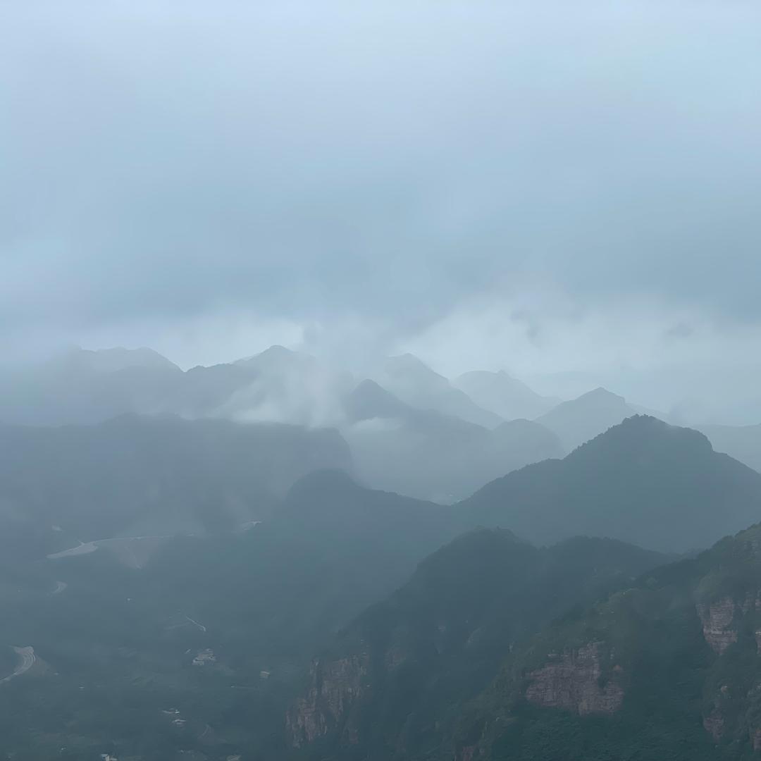 简单越来越好