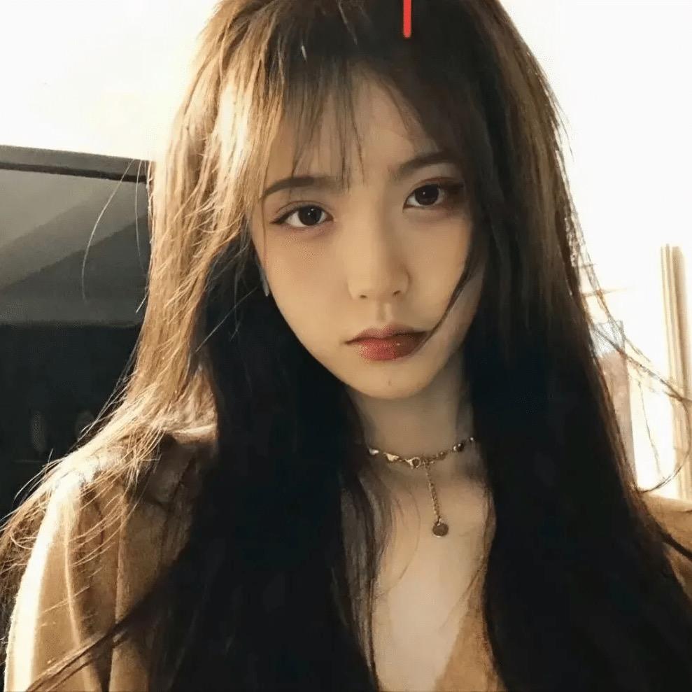 ୧( "̮ )୨✧ᐦ̤